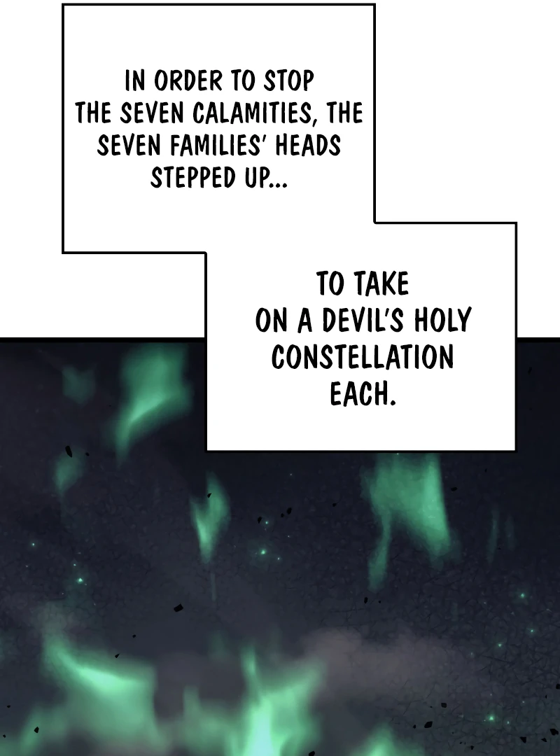 Revenge of the Iron-Blooded Sword Hound, Chapter 7 image 070